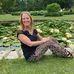 Michele Gatlin - Facebook