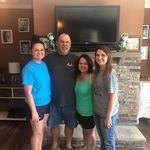 Michelle Bass Gatlin - @michelle.b.gatlin.5 - Instagram