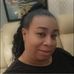 Michelle Gatlin - Facebook