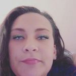 Michelle Gatlin - @gatlin.michelle - Instagram