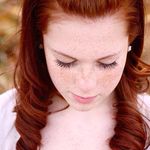 Michelle Gatlin - @rozpnitergue - Instagram