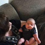 Michelle Gatlin - @michelle_gatlin_dunn - Instagram