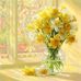 Michelle Gatlin - Facebook