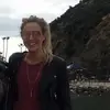 Michelle Gatlin - @meeshgat - TikTok