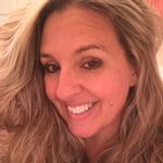 Michelle Gatlin - @darlarouge - Instagram