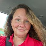 Michelle Gatlin - @michelle.gatlin - Instagram
