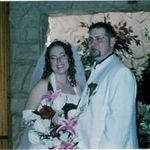 Michelle Gatlin - @lillybug62 - Instagram