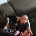 Michelle Gatlin - Facebook