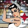 Michelle Gatlin - @daisiechic70 - TikTok