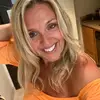 Michelle Gatlin - @michellegatlin4 - TikTok