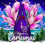Michelle Gatlin - @daisiechic70 - Instagram