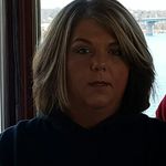 Michelle Gatlin - @michelle.c.gatlin - Instagram