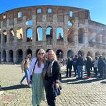 Michelle Gatlin - @gatlin2467 - Instagram