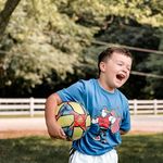 Michelle Gatlin Johnston - @fire_soccer_coach - Instagram