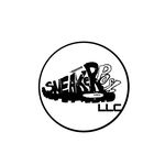 Michelle Gatlin-Moore - @sneakerlife.co - Instagram