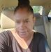 Michelle Gatling - Facebook