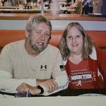 Michelle Glass Gatlin - @mmgatlin - Instagram