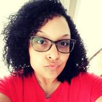 Michelle Renee' - @michelle.gatlin79 - Instagram