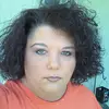 michellegatlin93 - @michellegatlin93 - TikTok