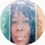 Ms chelle - @michelle.gatlin.5689 - Instagram