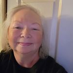 Tina Michelle Gatlin - @tina.m.gatlin - Instagram