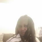 Chelle Gause - Facebook