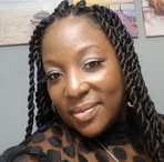 Michelle Gause - Facebook