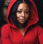 Michelle Gause - Facebook