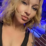 Michelle Gause - @mickeyraymayhem - Instagram