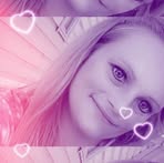 Michelle Gause - Facebook