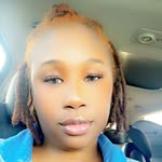 Michelle gause - @gause1987 - Instagram