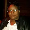 michelle_gause-manning72 - @michelle_manning72 - TikTok