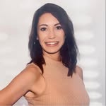 Michelle Marie Gausepohl - @michellegausepohl - Instagram