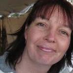 Michelle Skovrinski Gause - Facebook