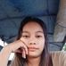 Michelle Garlan - Facebook