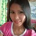 Michelle Gauran - Facebook