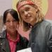 Michelle Gavan - Facebook