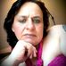 Michelle Gavin - Facebook