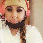 Gearhart_michelle - @michelle_gearhart1467 - Instagram