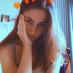 michelle gaertner - @michellegeartner - Instagram