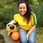 Michelle Gear - @gear.michelle - Instagram