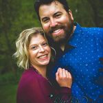 Michelle Gear - @michelle.lang.31508 - Instagram