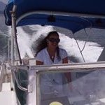 Michelle Gear - @michellegear7 - Instagram