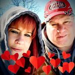 Michelle Gear - @michellegear2011 - Instagram