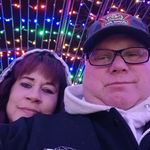 Michelle Gear - @michellegear061173 - Instagram