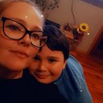 Michelle Gear - @michelle.gear.3 - Instagram