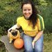 Michelle Gear - Facebook
