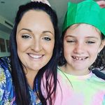 Michelle Gear - @michelle_gear - Instagram
