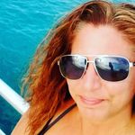 Michelle Gear Middleborn - @gear2121 - Instagram