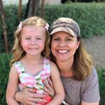 Michelle Gear Snyder - @lagear3 - Instagram